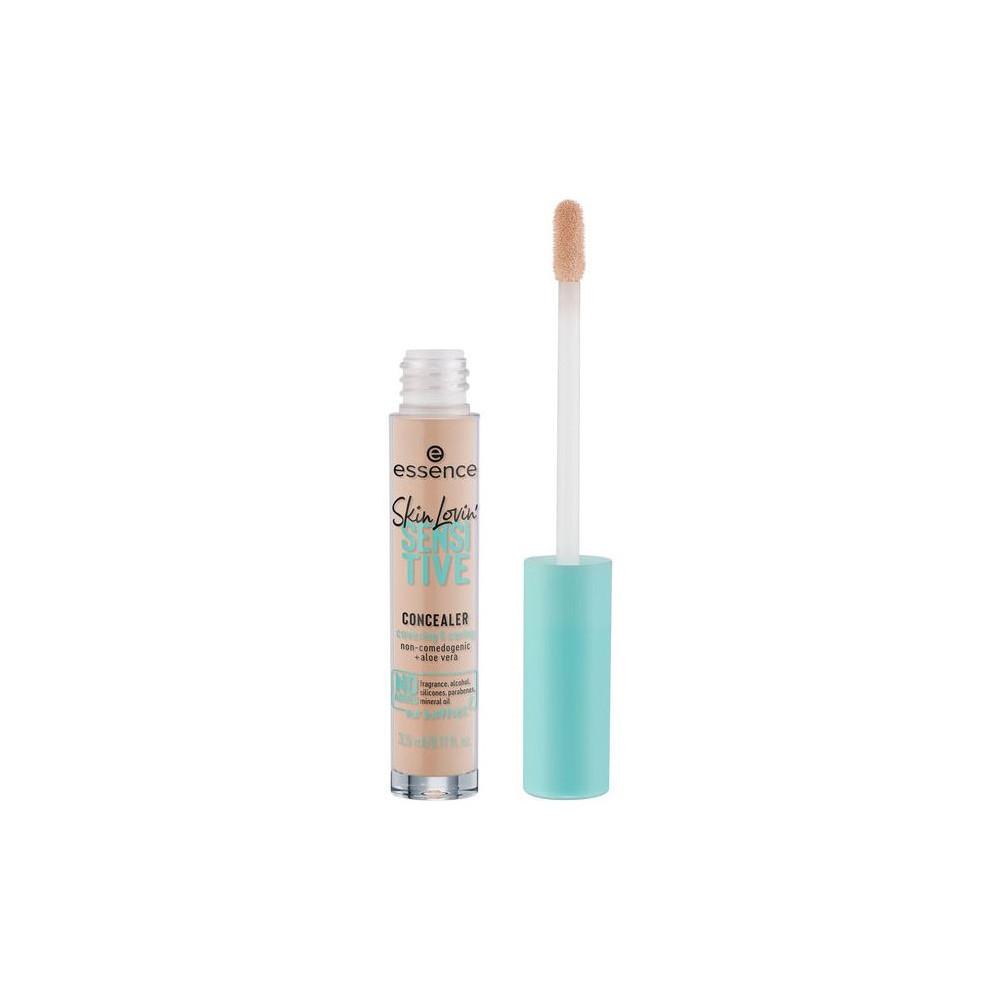 Essence Skin Lovin' Sensitive Corrector -