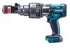 Makita Резак для арматуры SC163DZK