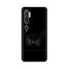 Для Xiaomi Mi Note 10 Чехол Милый Расписной Мягкий Силиконовый Чехол-накладка Для Xiaomi Mi Note10 Pro Lite 10lite Прозрачные Чехлы для Телефона Фундас