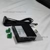 Новый GSM RTU5024 3G/4G Мобильный Контроллер Доступа и Открыватель Двери