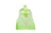 Nike Free Metcon 6 Barely Volt Volt Volt Glow White (Women's)