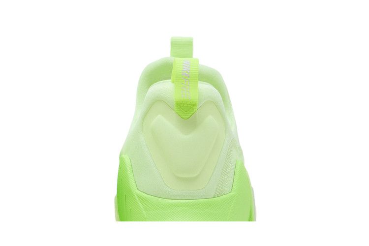 Nike Free Metcon 6 Barely Volt Volt Volt Glow White (Women's)