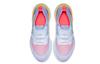 Nike Epic React Flyknit 2 'Aluminum' Gs AQ3243-414