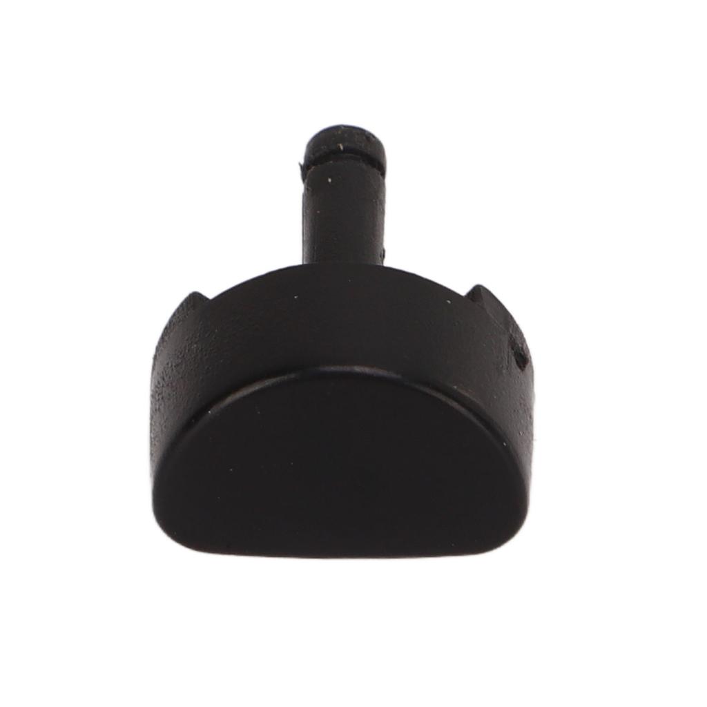 Front Lens Release Button ABS for Nikon D3500 D5500 D5600 DSLR Camera Replacement Repair Parts