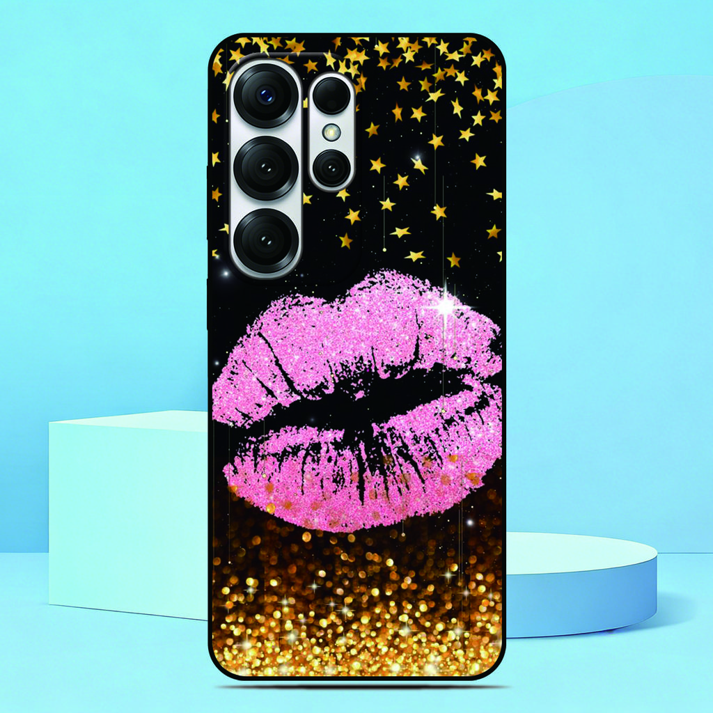 Marble Texture Phone Case For OPPO A6T A6x A6 A5 Pro 5G A5x A3 A3X A17 A17K 4G A78 A58 A54 A76 A57 A57s A2x Custom Photo Cover