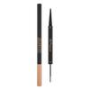(Мэйбеллин) Двойной оттеночный тинт для бровей Brow Ink Color Duo Eyebrow 07 Молочно-чайный коричневый