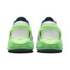 Nike Кроссовки Air Max 270 GO GS 'Photon Dust Deep Jungle' DV1968-006