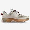 Nike Мужские кроссовки Vomero Roam, издание «Китайский Новый год»
