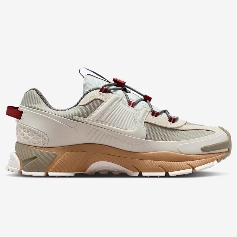 Nike Мужские кроссовки Vomero Roam, издание «Китайский Новый год»
