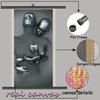 5D DIY Рамка Алмазная Вышивка Розовый Дракон Полный Дисплей Вышивка Крестом Стразы Мультяшный Портрет Полный Квадратный Алмазная Живопись Декор Дома Подарок