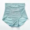 High Waist Postpartum Body Shaping Pants - Tummy and Hip Slimming Underwear for Women