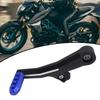 Gear Pedal Lever Easy To Install Decoration High Performance Directly Replace for R1300GS Motorbike