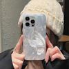 Чехол для телефона iPhone 16 15 14 13 12 11 Pro Max iPhone 11 13 16 15 14 12 Samsung S24 S23 S22 Ultra Samsung A54 A55 A15 A51 A32 iPhone16 15 Plus Чехол
