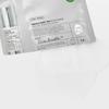 VT COSMETICS Reedle Shot 700 Двухступенчатая маска 1,5 г+25 г
