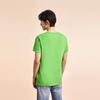 Tommy Hilfiger Short Sleeved T Shirts Men's MW0MW11797LWY