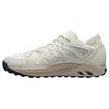 Кроссовки ACG Air Exploraid Sail Light Orewood Unisex Cream Light-Orewood-Brown Phantom FJ1920-100