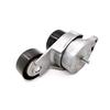 1Pc New Serpentine Drive Belt Tensioner 31170-Rca-A04