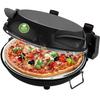 Electric Grill Emerio PM-129032.2 Pizza Oven