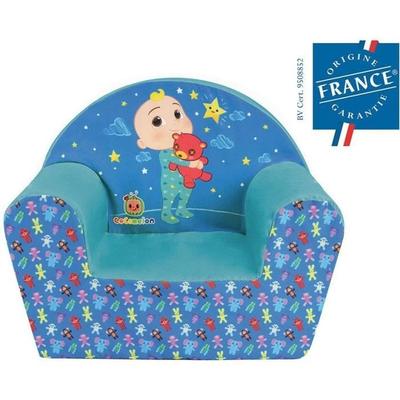 Мебель для детской – Другая детская мебель