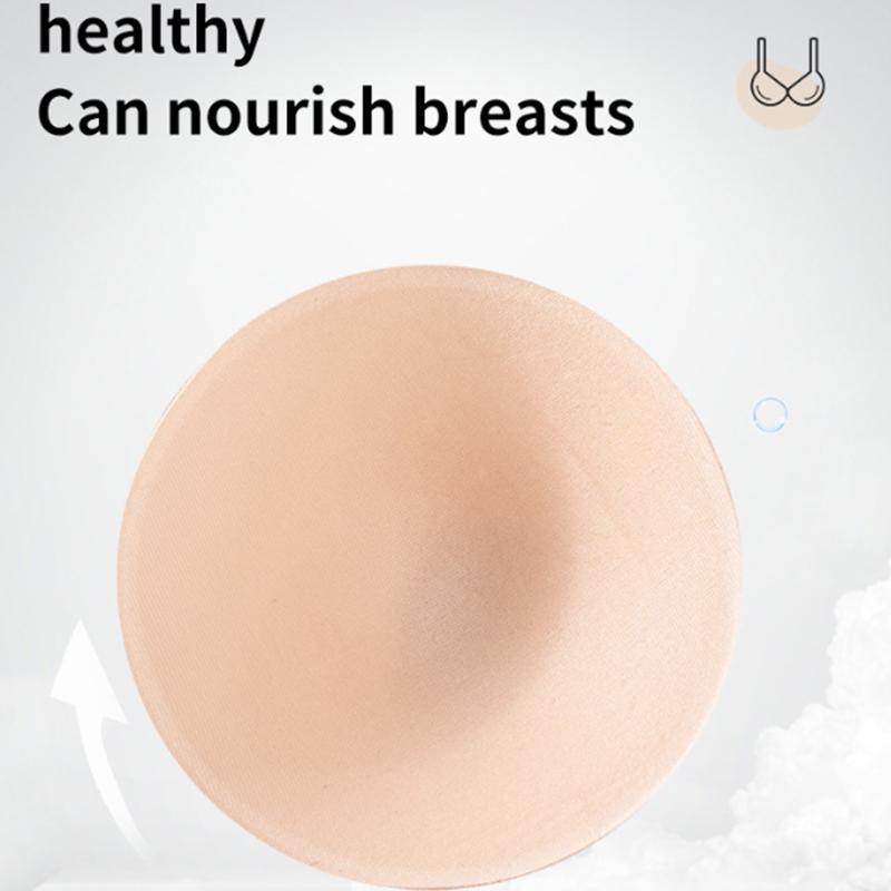 Fashion Sleeveless Lace Vest Wirefree Padded Bra Short Camisole Fitness Underwear Floral Lace Bra