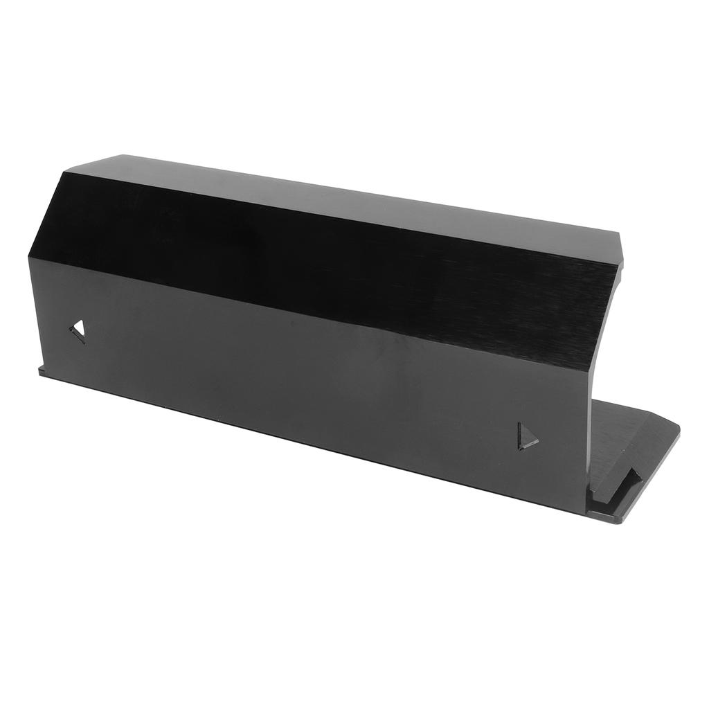 Блокировка двери Упор Баррикада Безопасности Алюминиевый сплав для Дома на колесах Яхты Дома Стандартные двери