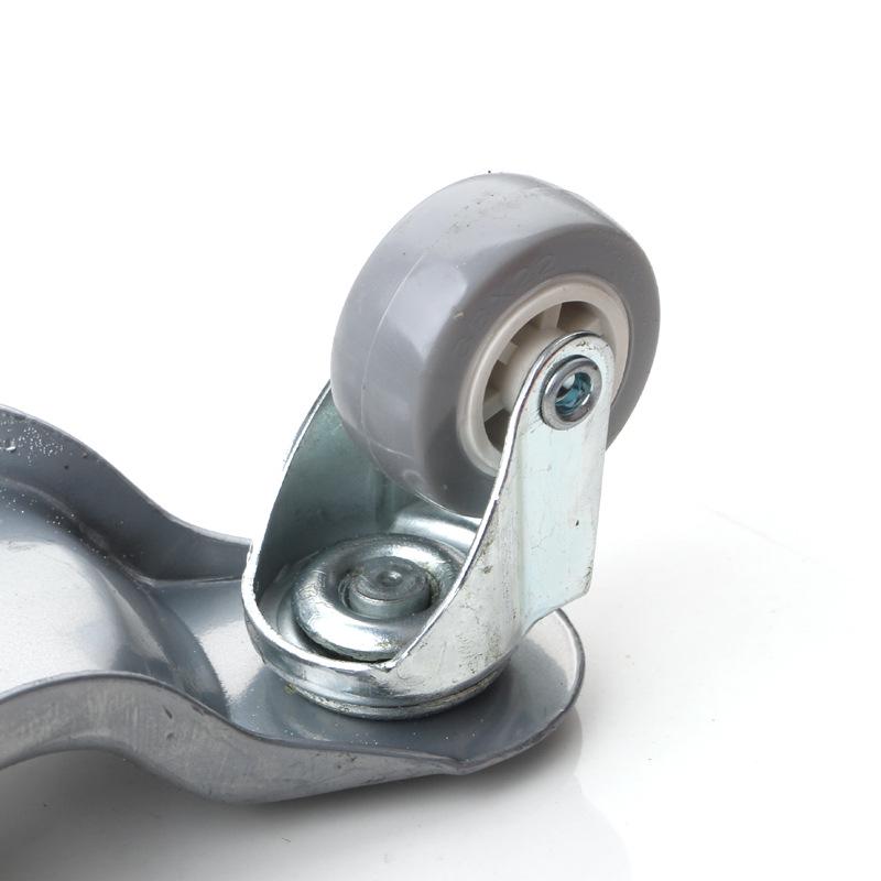 Multi-Function Furniture Moving Tool Set