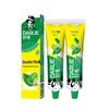 Зубная паста Darlie Double Mint с фтором