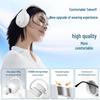 Edifier W830NB Active Noise Cancelling Wireless Headphones