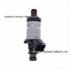 Топливная форсунка 06164-P0A-000 Совместима с Honda Acura Accord 06164-P05-A02