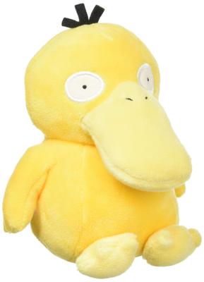 Pokemon Center Original Plush fit Kodak 14 x 11 xx W x Pokémon 10.5 (HD см)