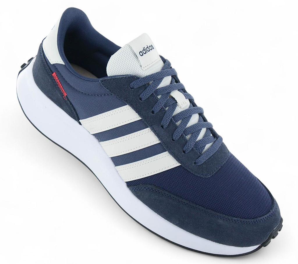 Adidas Run 70s - Men's Sneakers Shoes Blue GX3091 ORIGINAL
