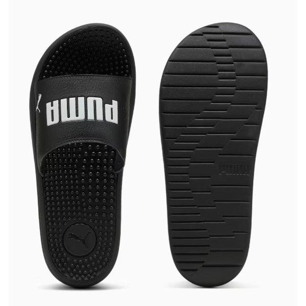 Puma Мягкий скользящий массаж Мягкий скользящий массаж 383062 01