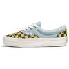 Style 95 PREMIUM Unisex VN000CZDM8I