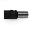 Crankshaft Sensor Compatible With X-Trail (T30) 2001 2002 2003 2004 2005 2006 2007 2008