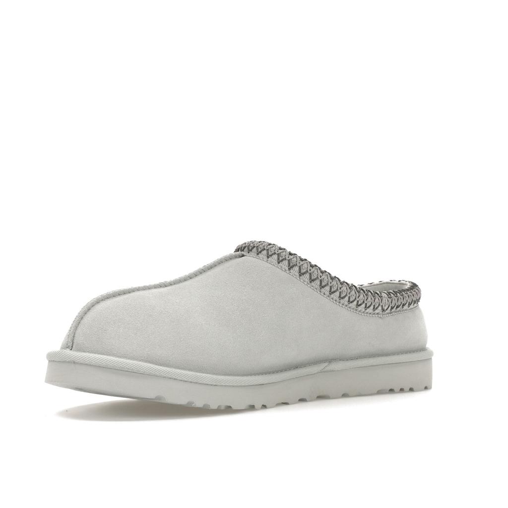 UGG Мужские кроссовки Tasman Slipper Goose серые 5950-GOO