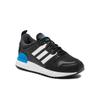 Adidas Кроссовки Zx 700 Hd J GY3291 Черный