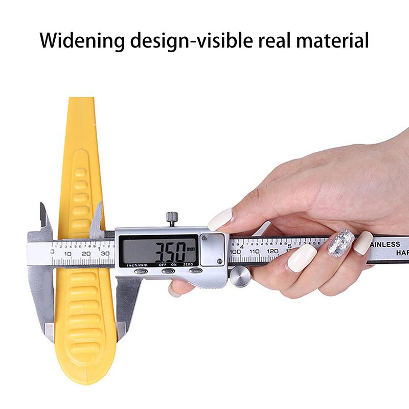 Бытовая многофункциональная бесследная вешалка для одежды, ветрозащитная пластиковая утолщенная сушилка, зажим для носков и нижнего белья, вешалка для одежды