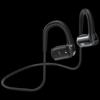 Наушники с костной проводимостью Bluetooth Newman HM-50