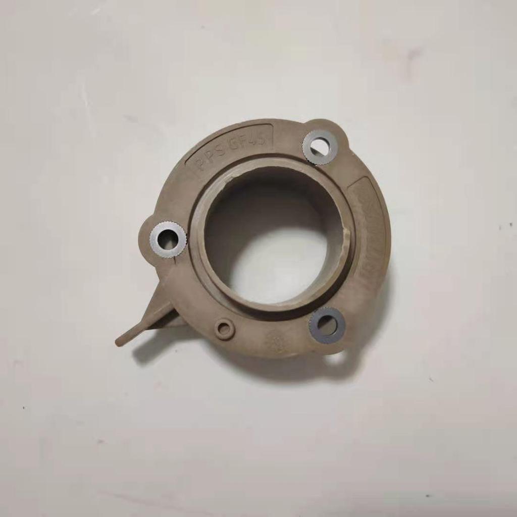 Turbo Repair Kit for BMW Exhaust Manifold E88 E90 E60 F01 11658627680