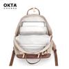 Backpack 1087-09H