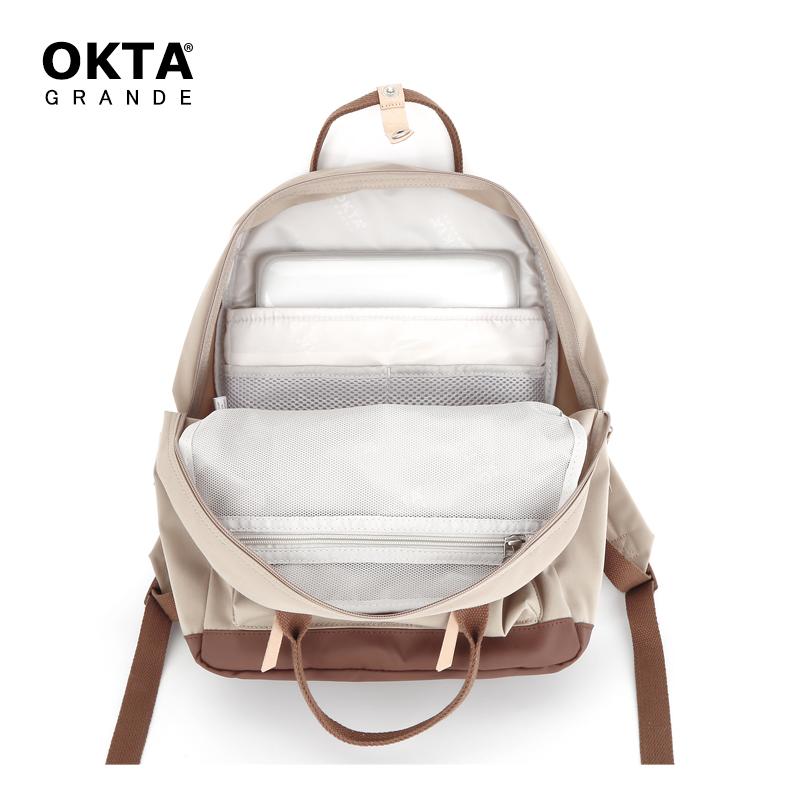 Backpack 1087-09H
