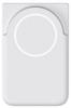Powerbank Samsung Eb-U2500Xj Qi2 Magnet 5000Mah 25W Usb-C Gray 1 Pc
