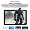 Blackview Tab 70 WiFi 10.1 Inch 6580mAh Android Tablet 8GB+64GB Storage