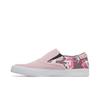 Nike Leticia Bufoni x Zoom Verona Slip Pink Camo DD4940-600
