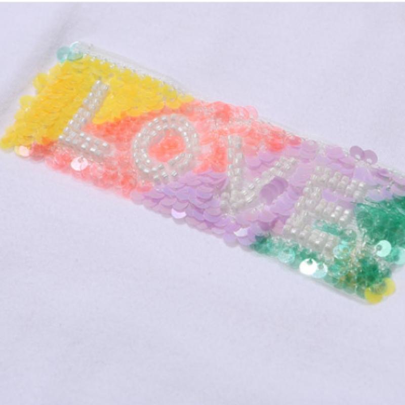 [Moda Carina] Футболка Moda Carina Sharala