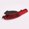 Left Rear Bumper Reflective Tail Light For Jeep Cherokee 20142015201620172018