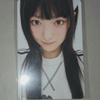 Kiki Kiiikiii Broadcast All Sui Photocard Photo Card 