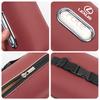 AARO1 Car Seat Back Tissue Box Auto Leather Tissue Holder For Lexus Fsport GS GX IS LS LX CT LC RC LBX NX RX 350h 450h UX 300e GX460