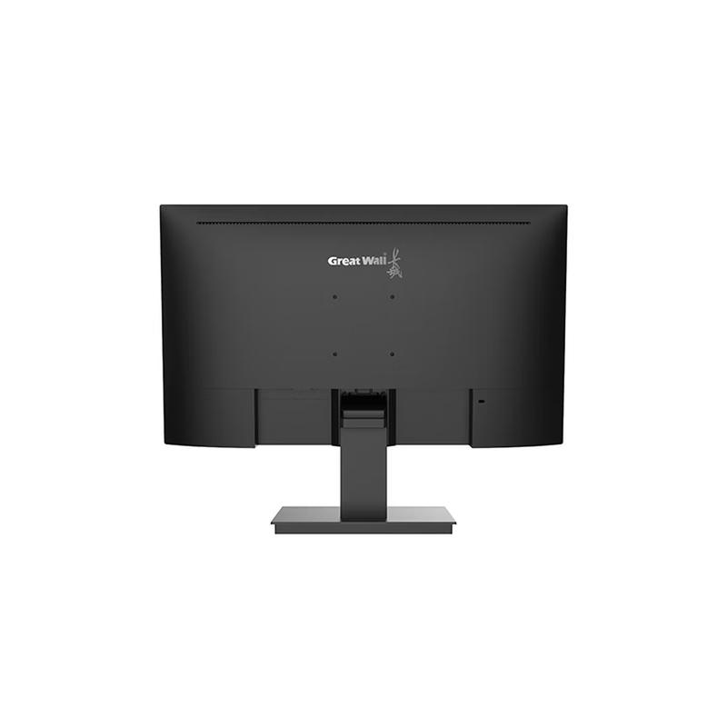 Монитор Great Wall Shiheng TD120C2, 23,8 дюйма, IPS, Full HD (Китайская версия)