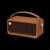 Edifier M285 Ретро Портативная Bluetooth-колонка CN вилка (адаптер в комплекте)